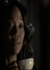 Filename=VampireDiariesWorld-dot-nl_TheOriginals-2x05RedDoor2186.jpg
Filesize=119KiB
Dimensions=720x576
Date added=Nov 10, 2015 VampireDiariesWorld-dot-nl_TheOriginals-2x05RedDoor2186.jpg
