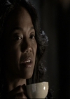 Filename=VampireDiariesWorld-dot-nl_TheOriginals-2x05RedDoor2187.jpg
Filesize=133KiB
Dimensions=720x576
Date added=Nov 10, 2015 VampireDiariesWorld-dot-nl_TheOriginals-2x05RedDoor2187.jpg