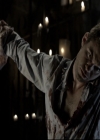 Filename=VampireDiariesWorld-dot-nl_TheOriginals-2x05RedDoor2188.jpg
Filesize=162KiB
Dimensions=720x576
Date added=Nov 10, 2015 VampireDiariesWorld-dot-nl_TheOriginals-2x05RedDoor2188.jpg