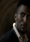 Filename=VampireDiariesWorld-dot-nl_TheOriginals-2x05RedDoor2191.jpg
Filesize=152KiB
Dimensions=720x576
Date added=Nov 10, 2015 VampireDiariesWorld-dot-nl_TheOriginals-2x05RedDoor2191.jpg