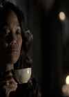 Filename=VampireDiariesWorld-dot-nl_TheOriginals-2x05RedDoor2192.jpg
Filesize=126KiB
Dimensions=720x576
Date added=Nov 10, 2015 VampireDiariesWorld-dot-nl_TheOriginals-2x05RedDoor2192.jpg