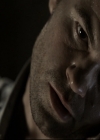 Filename=VampireDiariesWorld-dot-nl_TheOriginals-2x05RedDoor2194.jpg
Filesize=154KiB
Dimensions=720x576
Date added=Nov 10, 2015 VampireDiariesWorld-dot-nl_TheOriginals-2x05RedDoor2194.jpg