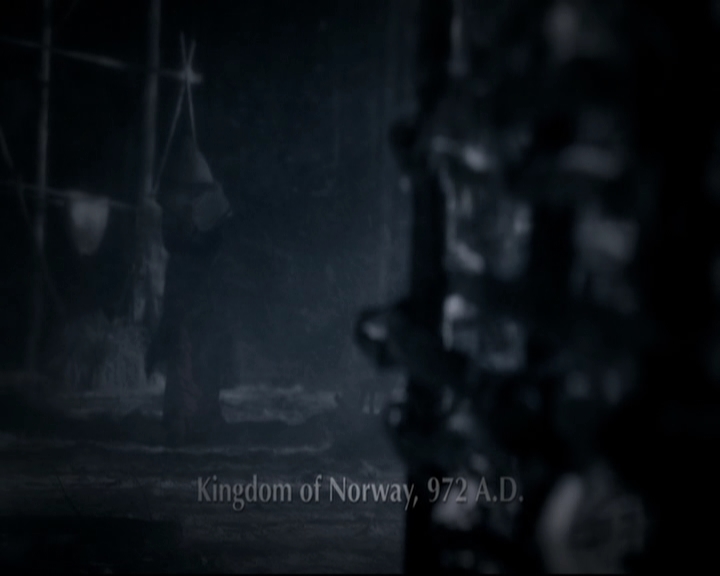 VampireDiariesWorld_dot_nl-TheOriginals_2x06WheelInsidetheWheel0001.jpg