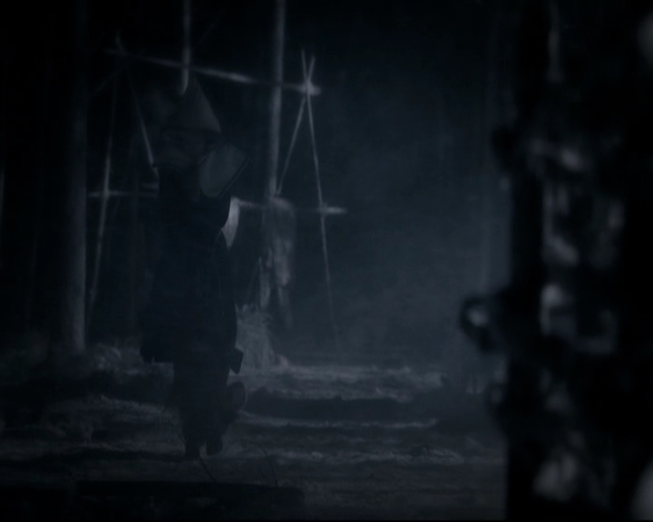 VampireDiariesWorld_dot_nl-TheOriginals_2x06WheelInsidetheWheel0003.jpg VampireDiariesWorld_dot_nl-TheOriginals_2x06WheelInsidetheWheel0003.jpg