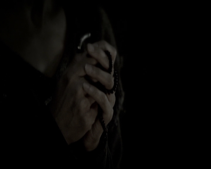 VampireDiariesWorld_dot_nl-TheOriginals_2x06WheelInsidetheWheel0005.jpg VampireDiariesWorld_dot_nl-TheOriginals_2x06WheelInsidetheWheel0005.jpg