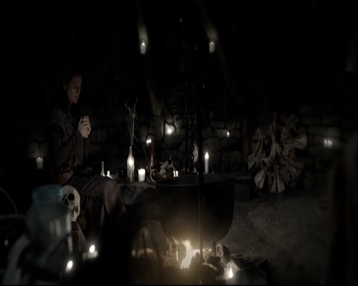 VampireDiariesWorld_dot_nl-TheOriginals_2x06WheelInsidetheWheel0010.jpg