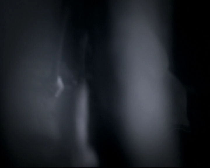 VampireDiariesWorld_dot_nl-TheOriginals_2x06WheelInsidetheWheel0011.jpg