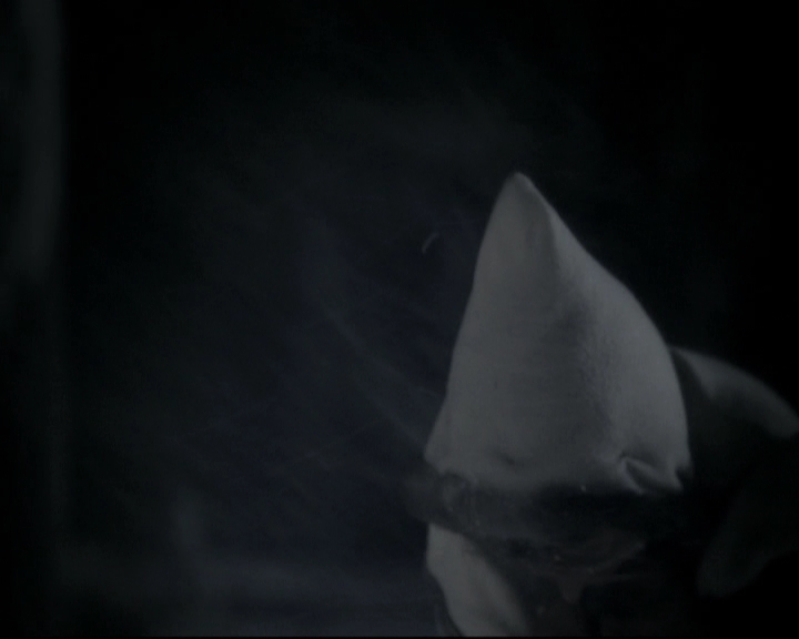 VampireDiariesWorld_dot_nl-TheOriginals_2x06WheelInsidetheWheel0015.jpg