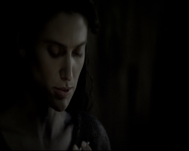 VampireDiariesWorld_dot_nl-TheOriginals_2x06WheelInsidetheWheel0016.jpg