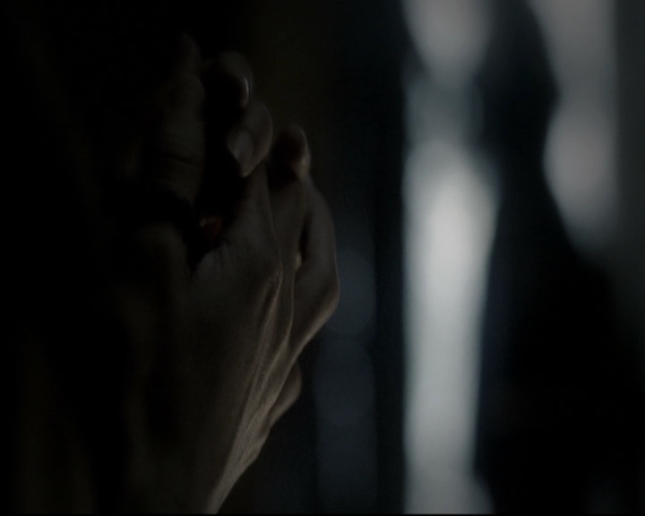 VampireDiariesWorld_dot_nl-TheOriginals_2x06WheelInsidetheWheel0018.jpg