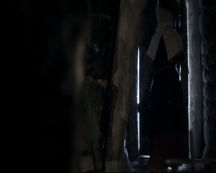 VampireDiariesWorld_dot_nl-TheOriginals_2x06WheelInsidetheWheel0020.jpg