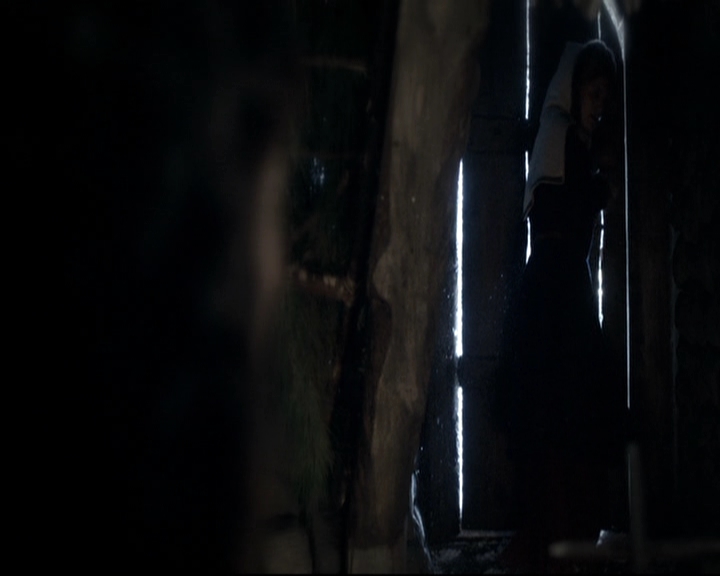 VampireDiariesWorld_dot_nl-TheOriginals_2x06WheelInsidetheWheel0022.jpg