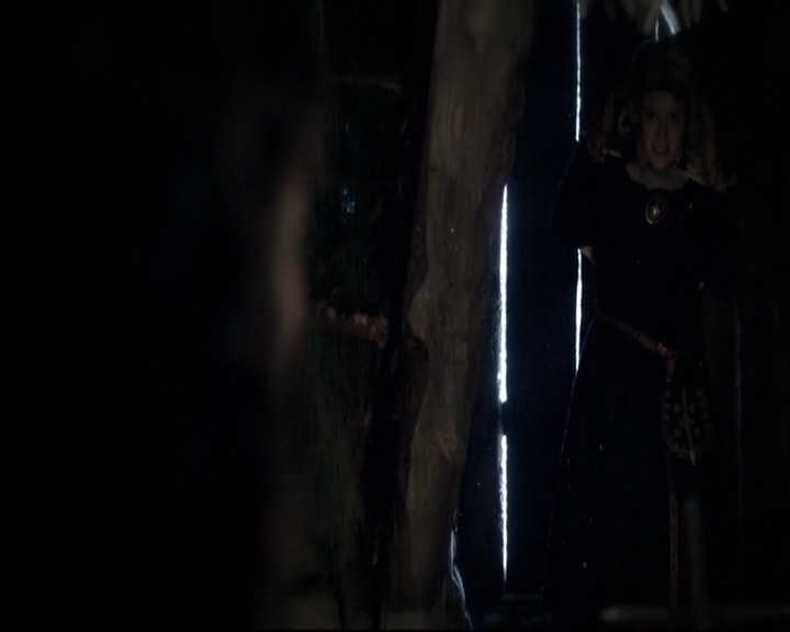 VampireDiariesWorld_dot_nl-TheOriginals_2x06WheelInsidetheWheel0024.jpg
