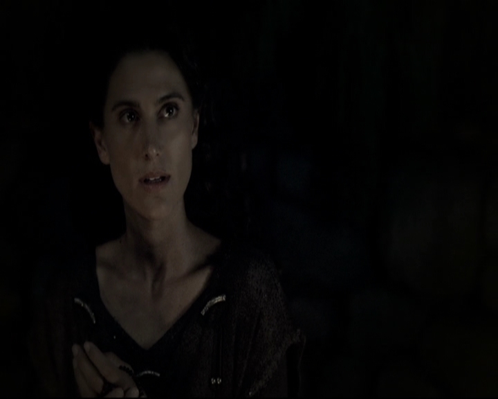 VampireDiariesWorld_dot_nl-TheOriginals_2x06WheelInsidetheWheel0026.jpg VampireDiariesWorld_dot_nl-TheOriginals_2x06WheelInsidetheWheel0026.jpg