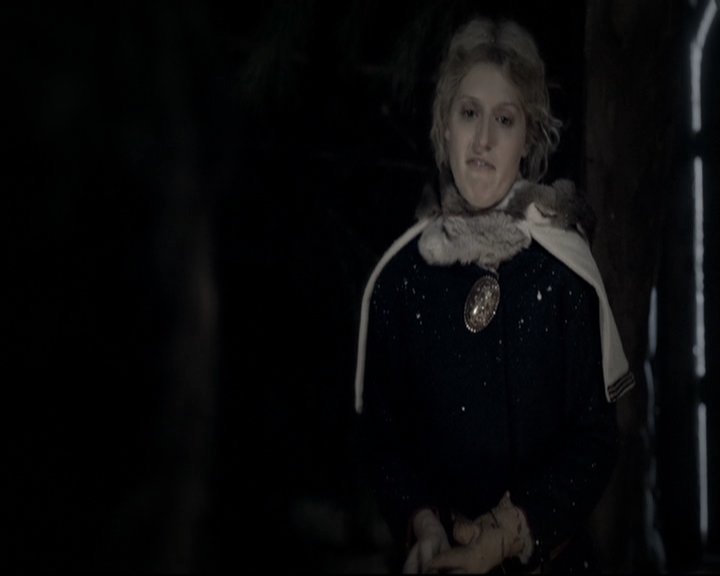 VampireDiariesWorld_dot_nl-TheOriginals_2x06WheelInsidetheWheel0030.jpg VampireDiariesWorld_dot_nl-TheOriginals_2x06WheelInsidetheWheel0030.jpg