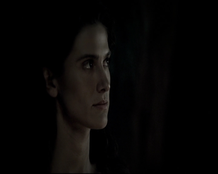 VampireDiariesWorld_dot_nl-TheOriginals_2x06WheelInsidetheWheel0031.jpg