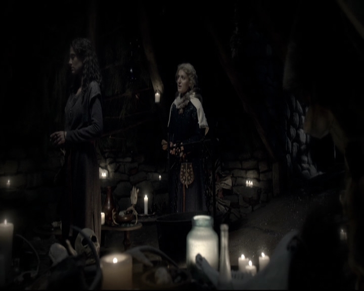 VampireDiariesWorld_dot_nl-TheOriginals_2x06WheelInsidetheWheel0062.jpg VampireDiariesWorld_dot_nl-TheOriginals_2x06WheelInsidetheWheel0062.jpg