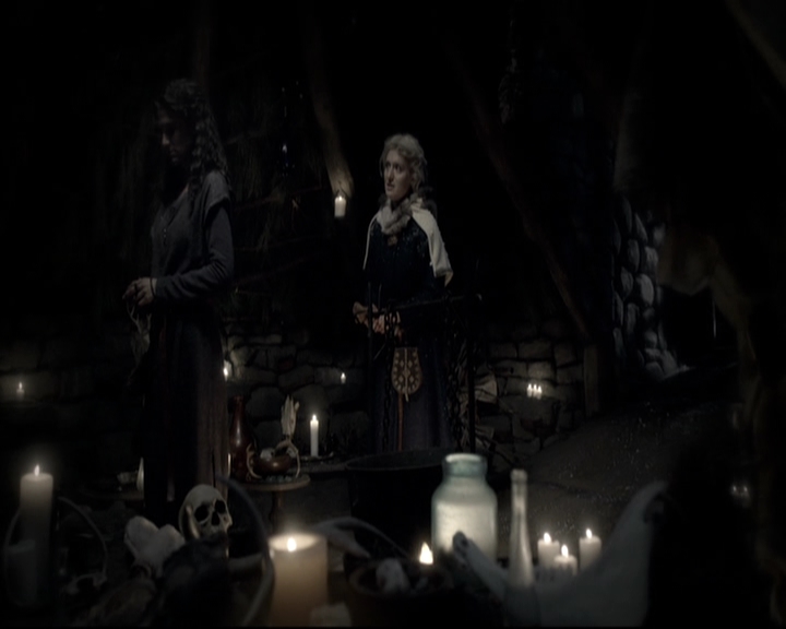VampireDiariesWorld_dot_nl-TheOriginals_2x06WheelInsidetheWheel0065.jpg VampireDiariesWorld_dot_nl-TheOriginals_2x06WheelInsidetheWheel0065.jpg