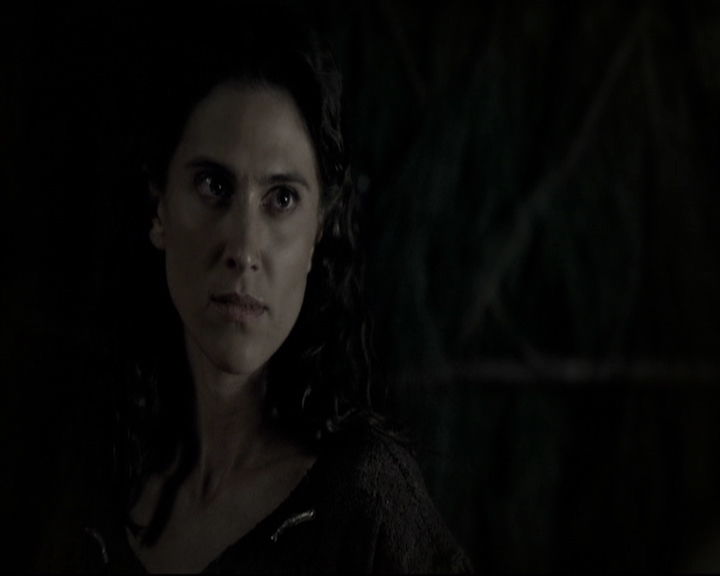 VampireDiariesWorld_dot_nl-TheOriginals_2x06WheelInsidetheWheel0073.jpg VampireDiariesWorld_dot_nl-TheOriginals_2x06WheelInsidetheWheel0073.jpg
