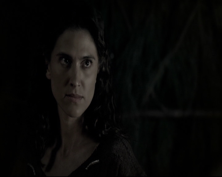 VampireDiariesWorld_dot_nl-TheOriginals_2x06WheelInsidetheWheel0075.jpg VampireDiariesWorld_dot_nl-TheOriginals_2x06WheelInsidetheWheel0075.jpg