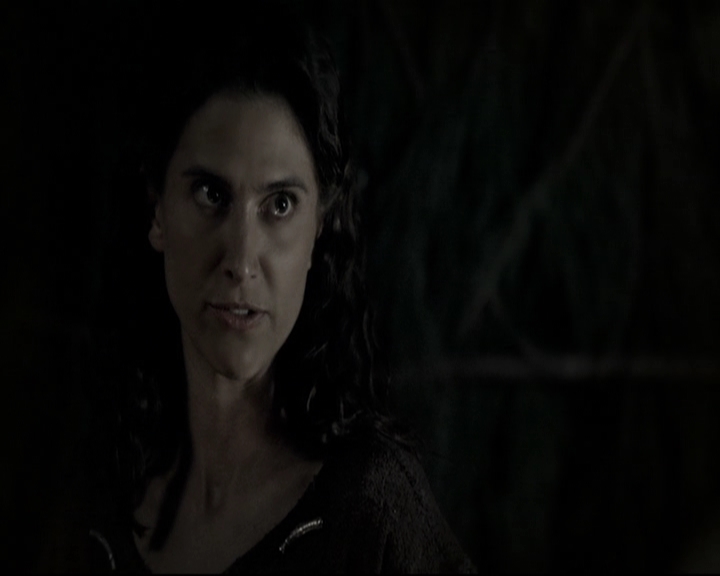 VampireDiariesWorld_dot_nl-TheOriginals_2x06WheelInsidetheWheel0078.jpg VampireDiariesWorld_dot_nl-TheOriginals_2x06WheelInsidetheWheel0078.jpg