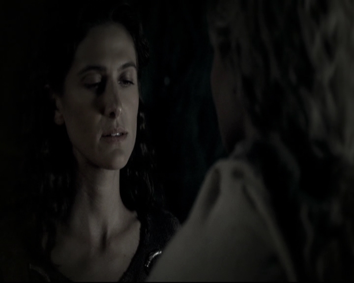 VampireDiariesWorld_dot_nl-TheOriginals_2x06WheelInsidetheWheel0085.jpg VampireDiariesWorld_dot_nl-TheOriginals_2x06WheelInsidetheWheel0085.jpg