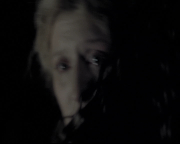 VampireDiariesWorld_dot_nl-TheOriginals_2x06WheelInsidetheWheel0086.jpg VampireDiariesWorld_dot_nl-TheOriginals_2x06WheelInsidetheWheel0086.jpg