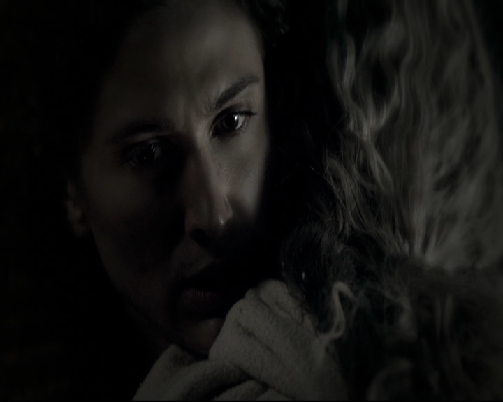 VampireDiariesWorld_dot_nl-TheOriginals_2x06WheelInsidetheWheel0090.jpg