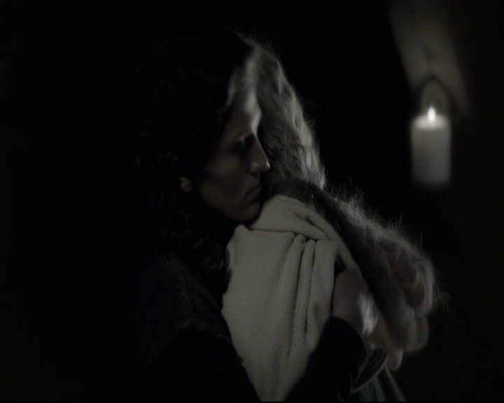 VampireDiariesWorld_dot_nl-TheOriginals_2x06WheelInsidetheWheel0091.jpg VampireDiariesWorld_dot_nl-TheOriginals_2x06WheelInsidetheWheel0091.jpg