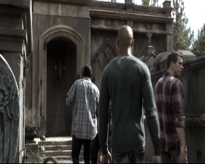 VampireDiariesWorld_dot_nl-TheOriginals_2x06WheelInsidetheWheel0123.jpg VampireDiariesWorld_dot_nl-TheOriginals_2x06WheelInsidetheWheel0123.jpg