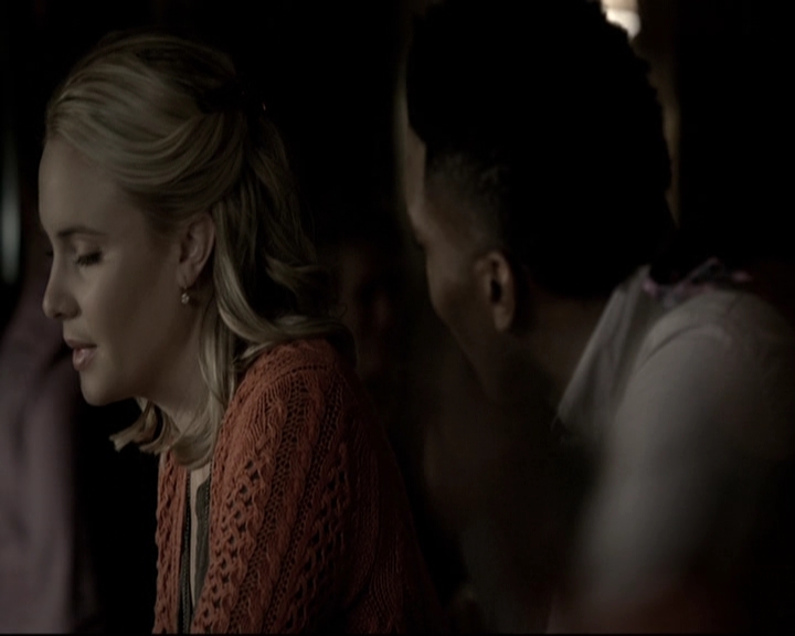 VampireDiariesWorld_dot_nl-TheOriginals_2x06WheelInsidetheWheel0345.jpg VampireDiariesWorld_dot_nl-TheOriginals_2x06WheelInsidetheWheel0345.jpg