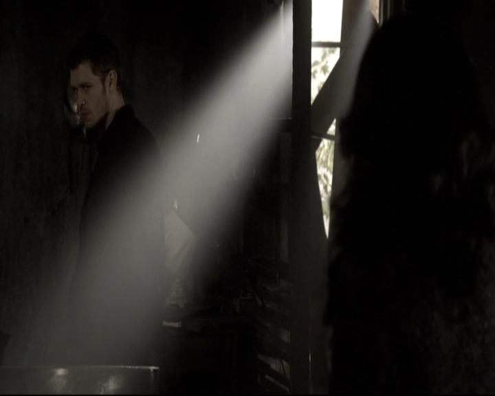 VampireDiariesWorld_dot_nl-TheOriginals_2x06WheelInsidetheWheel0541.jpg