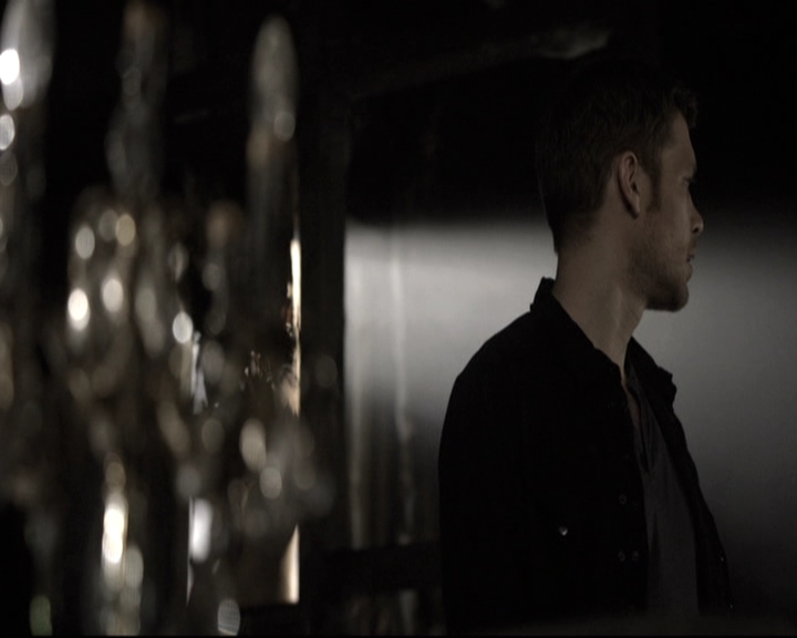 VampireDiariesWorld_dot_nl-TheOriginals_2x06WheelInsidetheWheel0567.jpg