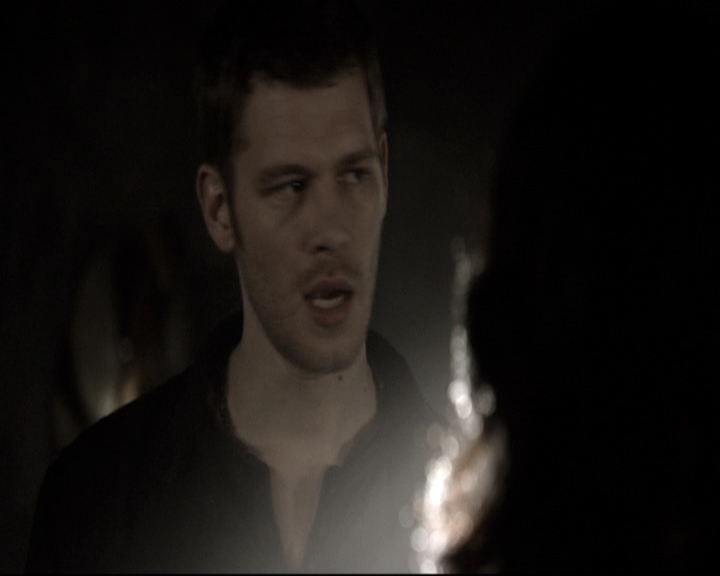 VampireDiariesWorld_dot_nl-TheOriginals_2x06WheelInsidetheWheel0575.jpg