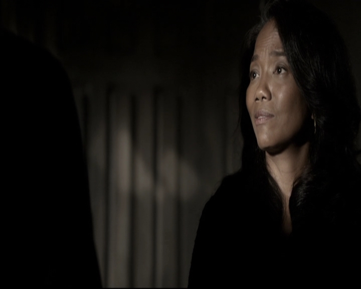 VampireDiariesWorld_dot_nl-TheOriginals_2x06WheelInsidetheWheel0585.jpg VampireDiariesWorld_dot_nl-TheOriginals_2x06WheelInsidetheWheel0585.jpg