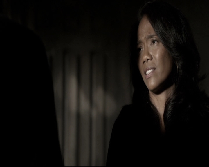 VampireDiariesWorld_dot_nl-TheOriginals_2x06WheelInsidetheWheel0586.jpg