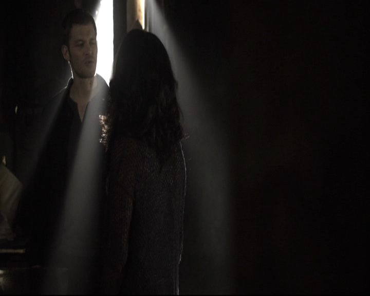VampireDiariesWorld_dot_nl-TheOriginals_2x06WheelInsidetheWheel0593.jpg VampireDiariesWorld_dot_nl-TheOriginals_2x06WheelInsidetheWheel0593.jpg