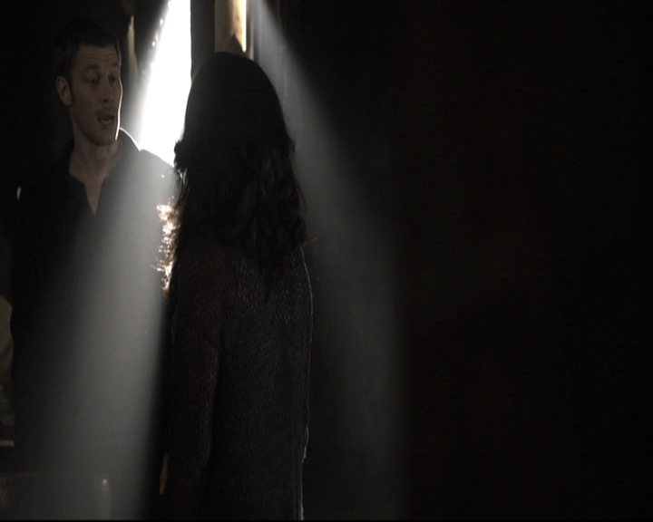 VampireDiariesWorld_dot_nl-TheOriginals_2x06WheelInsidetheWheel0595.jpg VampireDiariesWorld_dot_nl-TheOriginals_2x06WheelInsidetheWheel0595.jpg