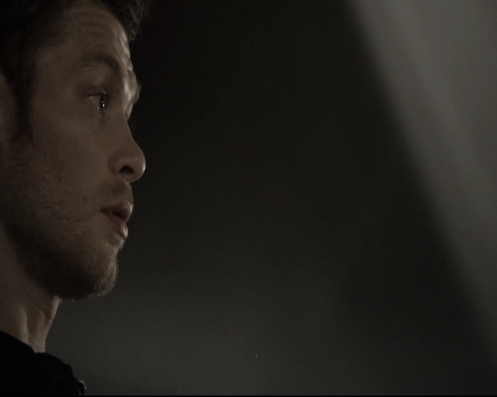 VampireDiariesWorld_dot_nl-TheOriginals_2x06WheelInsidetheWheel0614.jpg