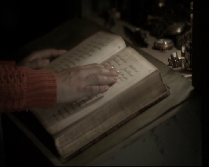 VampireDiariesWorld_dot_nl-TheOriginals_2x06WheelInsidetheWheel0628.jpg VampireDiariesWorld_dot_nl-TheOriginals_2x06WheelInsidetheWheel0628.jpg