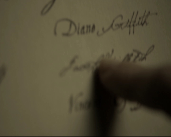VampireDiariesWorld_dot_nl-TheOriginals_2x06WheelInsidetheWheel0635.jpg