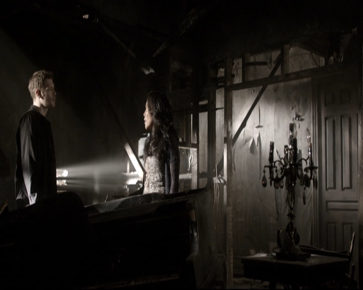 VampireDiariesWorld_dot_nl-TheOriginals_2x06WheelInsidetheWheel0685.jpg VampireDiariesWorld_dot_nl-TheOriginals_2x06WheelInsidetheWheel0685.jpg