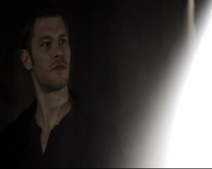 VampireDiariesWorld_dot_nl-TheOriginals_2x06WheelInsidetheWheel0692.jpg VampireDiariesWorld_dot_nl-TheOriginals_2x06WheelInsidetheWheel0692.jpg