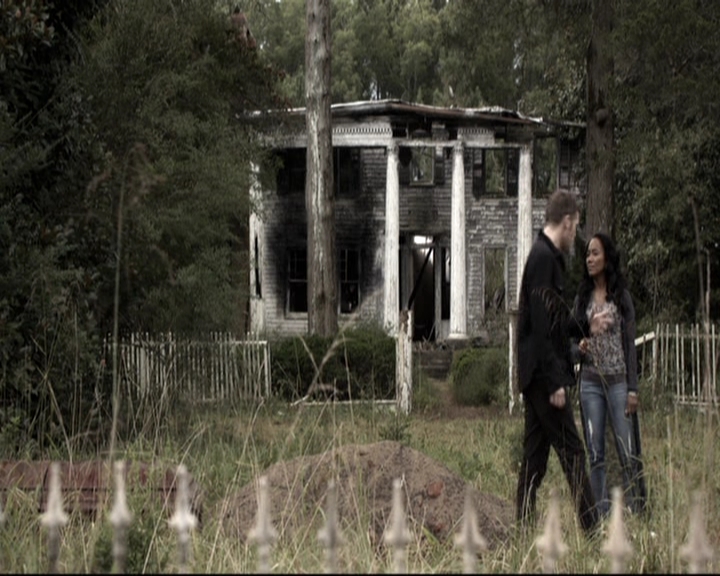 VampireDiariesWorld_dot_nl-TheOriginals_2x06WheelInsidetheWheel0870.jpg VampireDiariesWorld_dot_nl-TheOriginals_2x06WheelInsidetheWheel0870.jpg