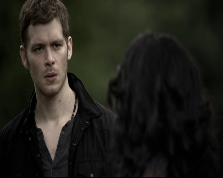 VampireDiariesWorld_dot_nl-TheOriginals_2x06WheelInsidetheWheel1016.jpg VampireDiariesWorld_dot_nl-TheOriginals_2x06WheelInsidetheWheel1016.jpg