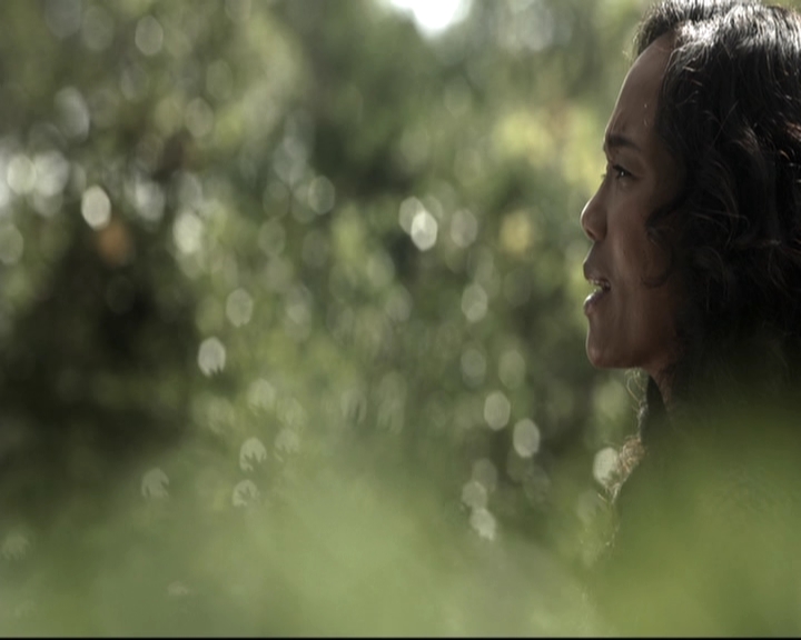 VampireDiariesWorld_dot_nl-TheOriginals_2x06WheelInsidetheWheel1017.jpg