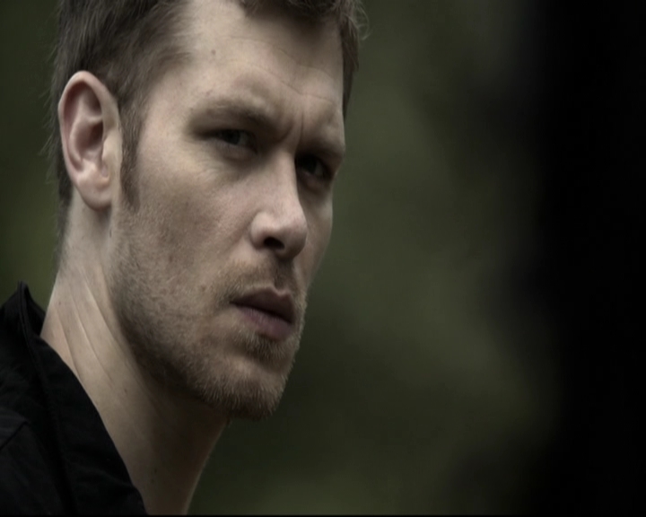 VampireDiariesWorld_dot_nl-TheOriginals_2x06WheelInsidetheWheel1028.jpg