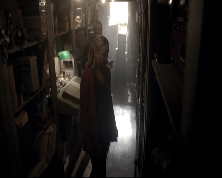 VampireDiariesWorld_dot_nl-TheOriginals_2x06WheelInsidetheWheel1065.jpg VampireDiariesWorld_dot_nl-TheOriginals_2x06WheelInsidetheWheel1065.jpg