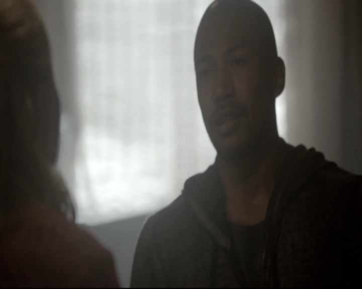 VampireDiariesWorld_dot_nl-TheOriginals_2x06WheelInsidetheWheel1082.jpg