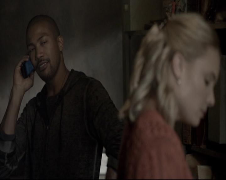 VampireDiariesWorld_dot_nl-TheOriginals_2x06WheelInsidetheWheel1108.jpg